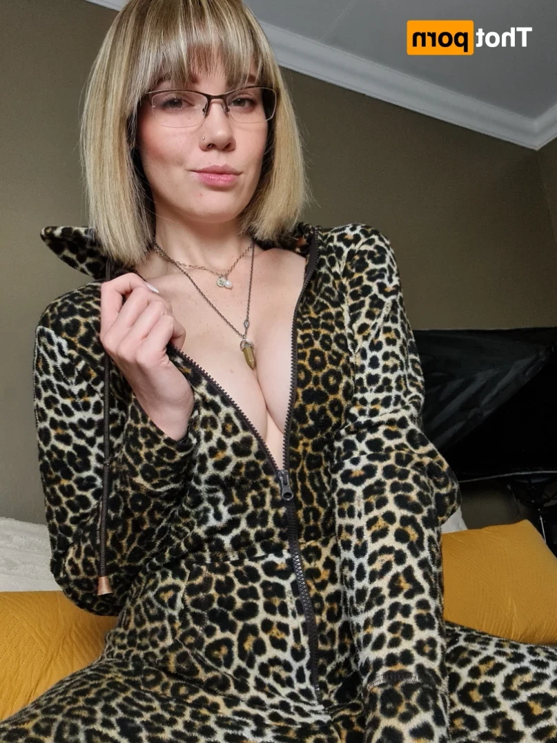 allyson_grey Onlyfans leaked photo 11434982 on Hotleaks.tv