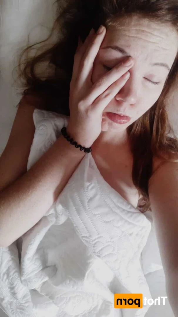 allyson_grey Onlyfans leaked photo 11478977 on Hotleaks.tv