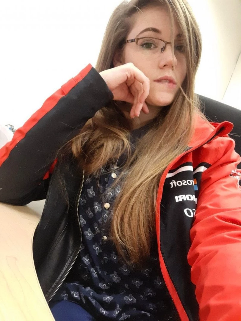 allyson_grey Onlyfans leaked photo 47160 on Hotleaks.tv