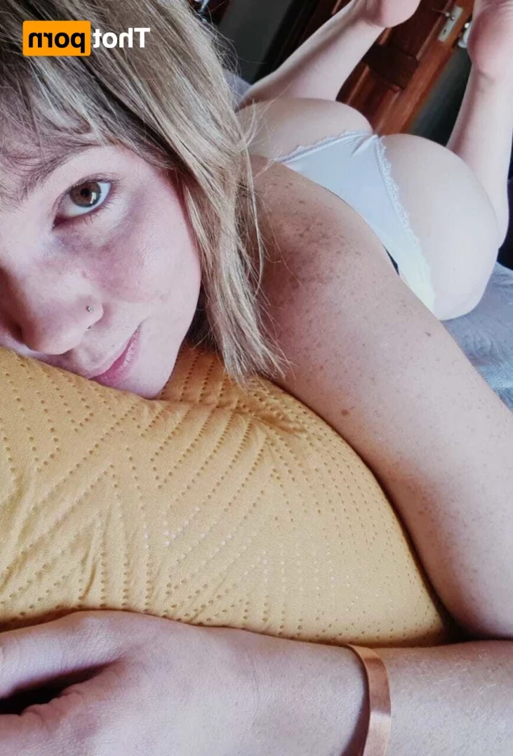 allyson_grey Onlyfans leaked photo 12221354 on Hotleaks.tv
