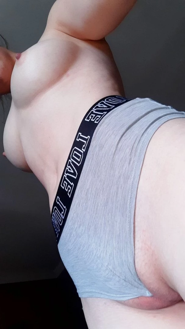 allyson_grey Onlyfans leaked photo 47544 on Hotleaks.tv