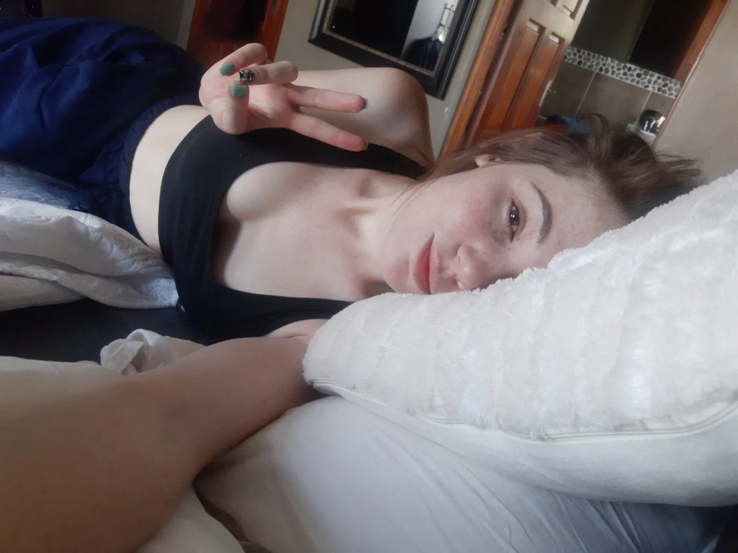 allyson_grey Onlyfans leaked photo 48611 on Hotleaks.tv