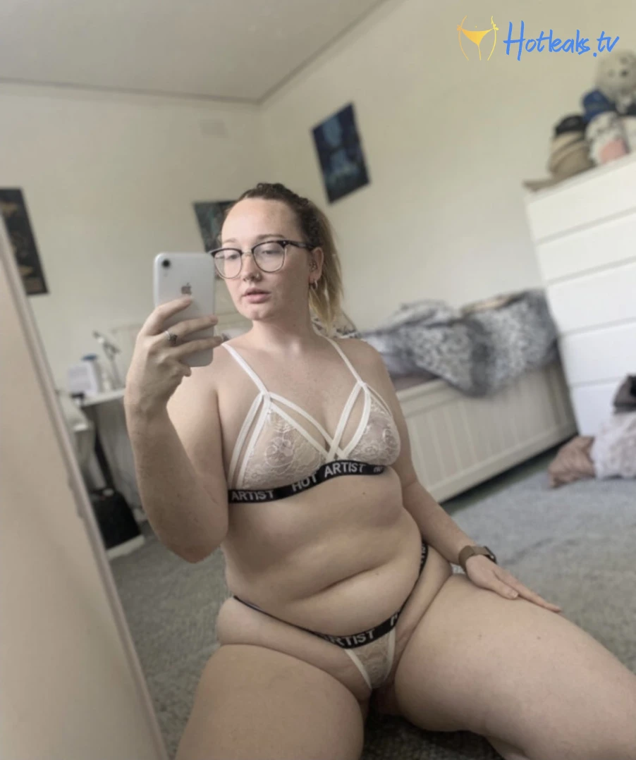 allyson_grey Onlyfans leaked photo 12514185 on Hotleaks.tv