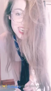 allyson_grey Onlyfans leaked video 12542872 on Hotleaks.tv