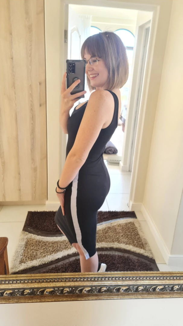 allyson_grey Onlyfans leaked photo 13250288 on Hotleaks.tv