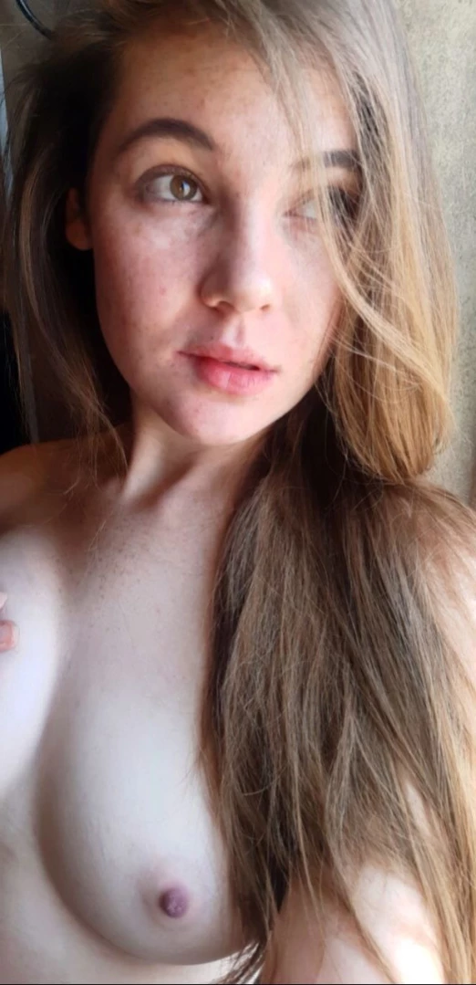 allyson_grey Onlyfans leaked photo 13419203 on Hotleaks.tv