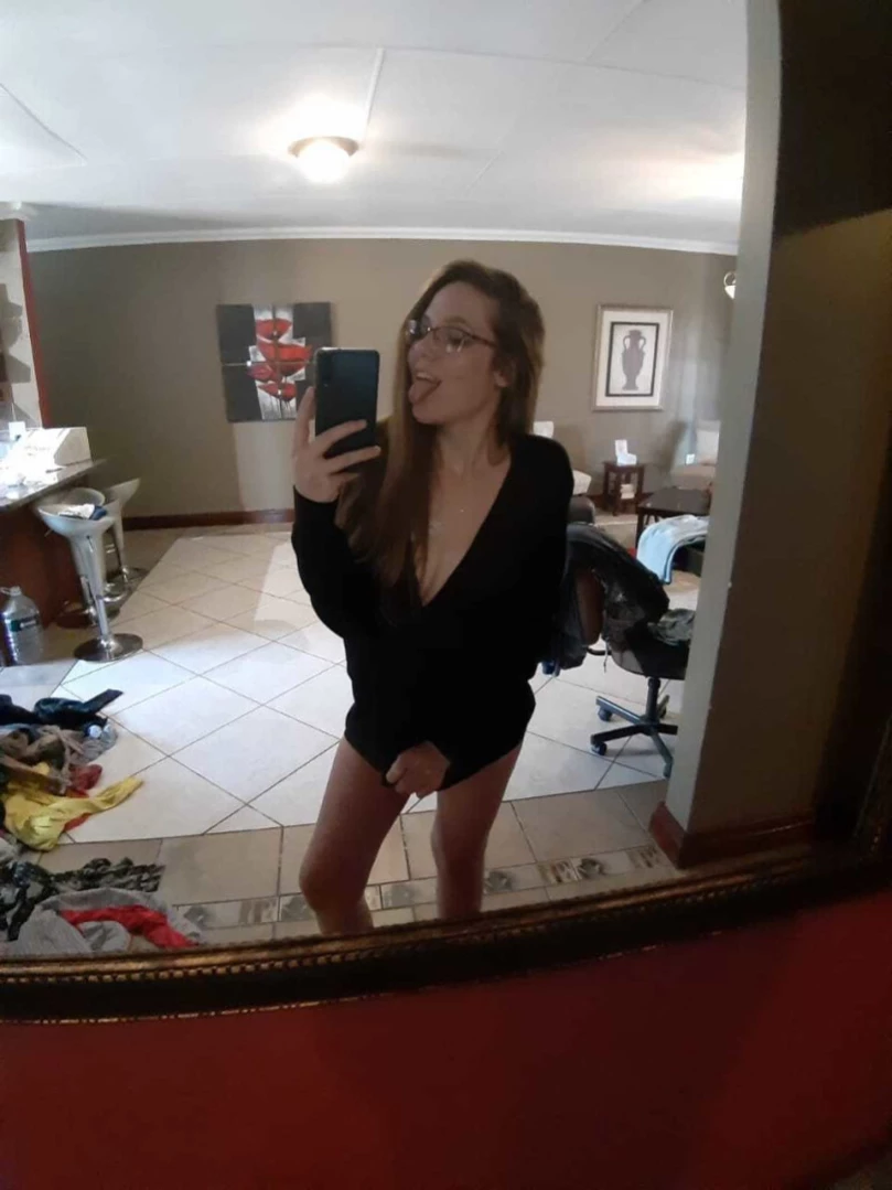 allyson_grey Onlyfans leaked photo 14560571 on Hotleaks.tv