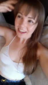 allyson_grey Onlyfans leaked video 14800401 on Hotleaks.tv