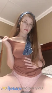 allyson_grey Onlyfans leaked video 14826545 on Hotleaks.tv