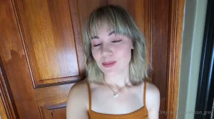 allyson_grey Onlyfans leaked video 14827118 on Hotleaks.tv
