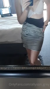 allyson_grey Onlyfans leaked video 15004867 on Hotleaks.tv