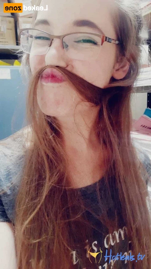 allyson_grey Onlyfans leaked photo 15376750 on Hotleaks.tv