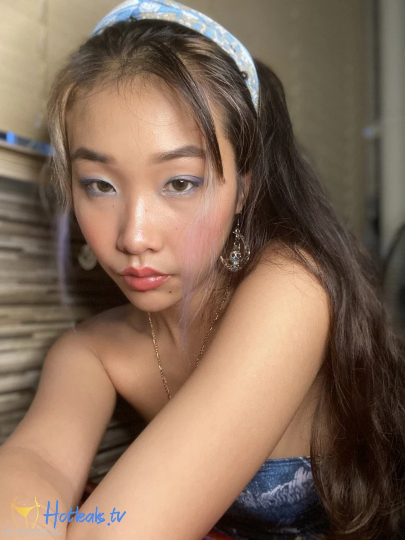 alaska a☺︎ki [ aloebambi ] Onlyfans leaked photo 48690 on Hotleaks.tv