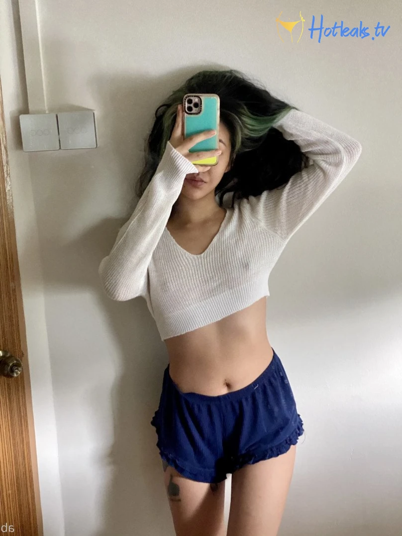 alaska a☺︎ki [ aloebambi ] Onlyfans leaked photo 48750 on Hotleaks.tv