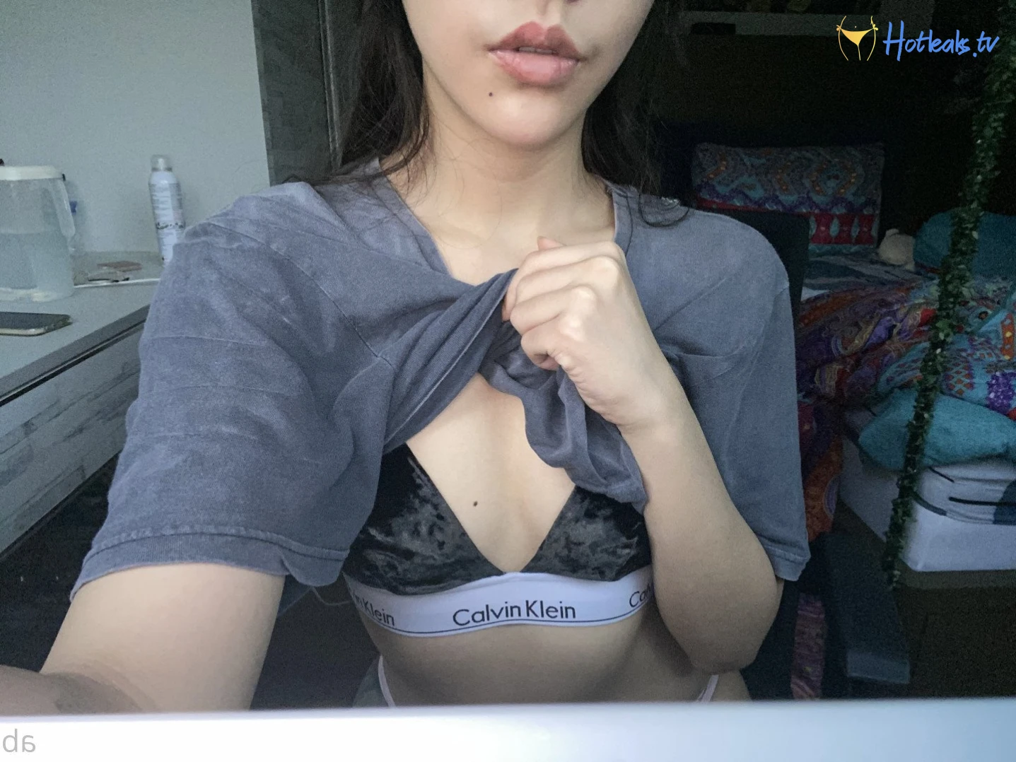 alaska a☺︎ki [ aloebambi ] Onlyfans leaked photo 48788 on Hotleaks.tv