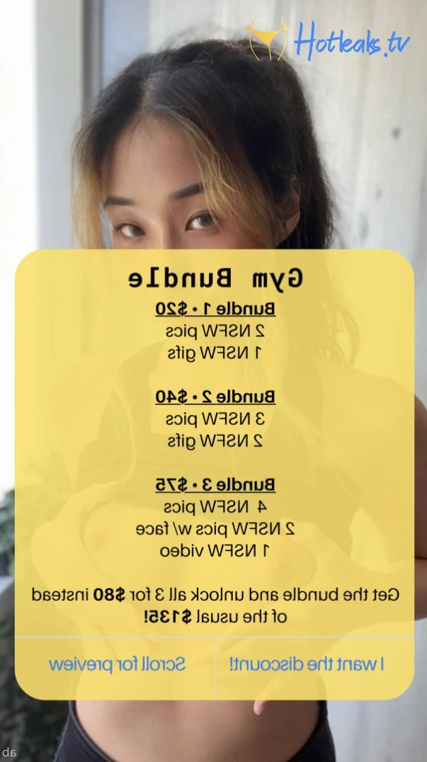 alaska a☺︎ki [ aloebambi ] Onlyfans leaked photo 48812 on Hotleaks.tv