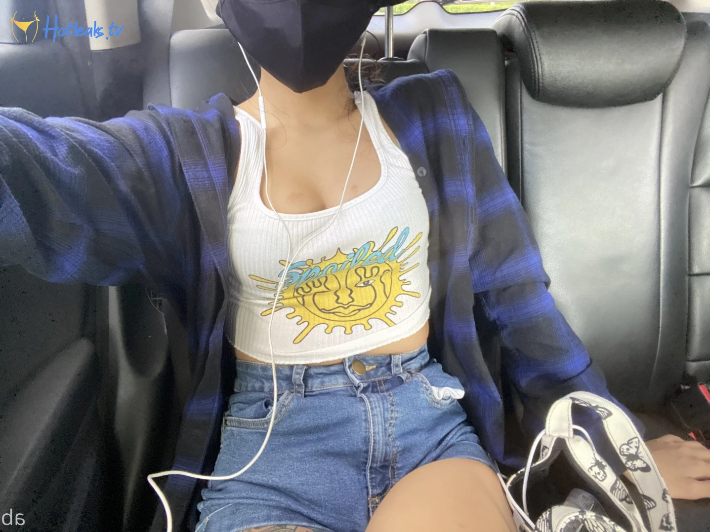 alaska a☺︎ki [ aloebambi ] Onlyfans leaked photo 48813 on Hotleaks.tv