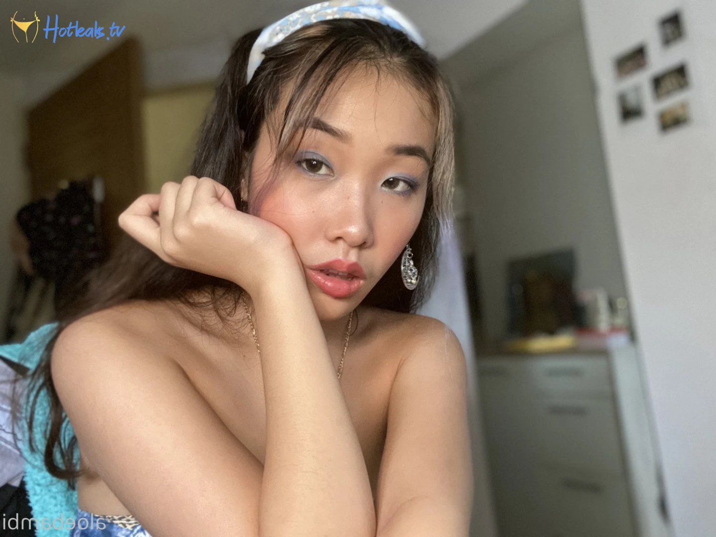 alaska a☺︎ki [ aloebambi ] Onlyfans leaked photo 48850 on Hotleaks.tv