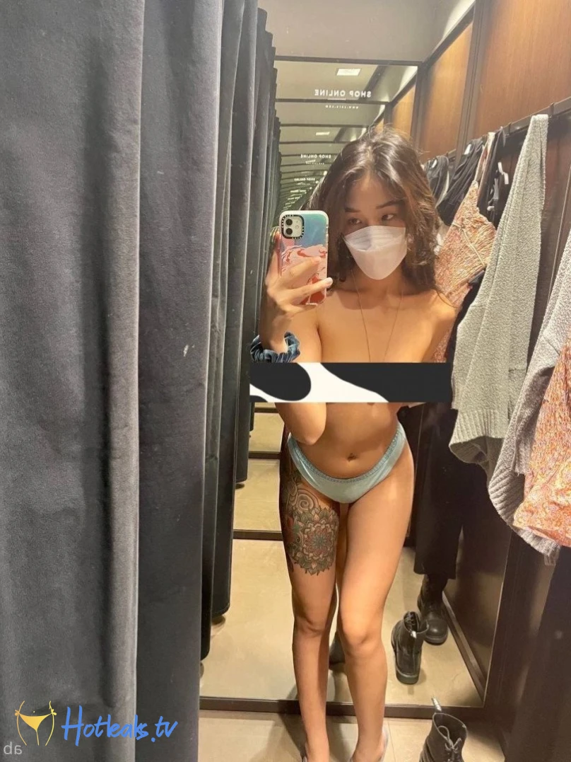 alaska a☺︎ki [ aloebambi ] Onlyfans leaked photo 48855 on Hotleaks.tv