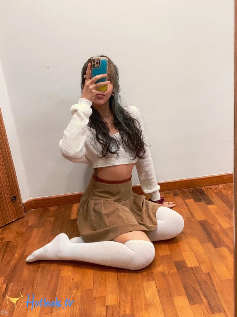 alaska a☺︎ki [ aloebambi ] Onlyfans leaked photo 48859 on Hotleaks.tv