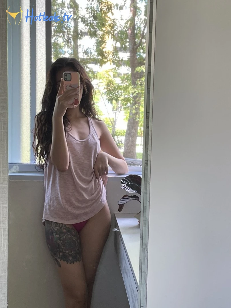 alaska a☺︎ki [ aloebambi ] Onlyfans leaked photo 48891 on Hotleaks.tv