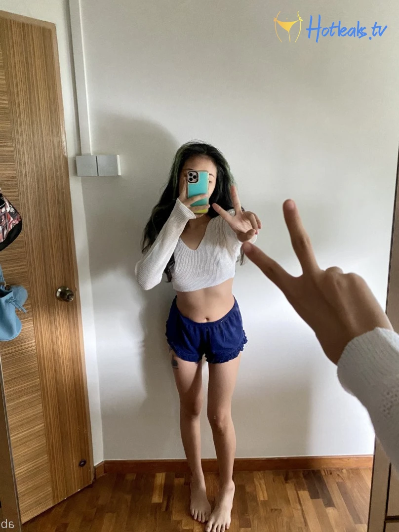 alaska a☺︎ki [ aloebambi ] Onlyfans leaked photo 48928 on Hotleaks.tv