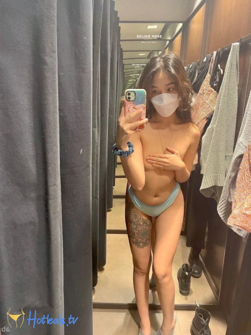 alaska a☺︎ki [ aloebambi ] Onlyfans leaked photo 48939 on Hotleaks.tv