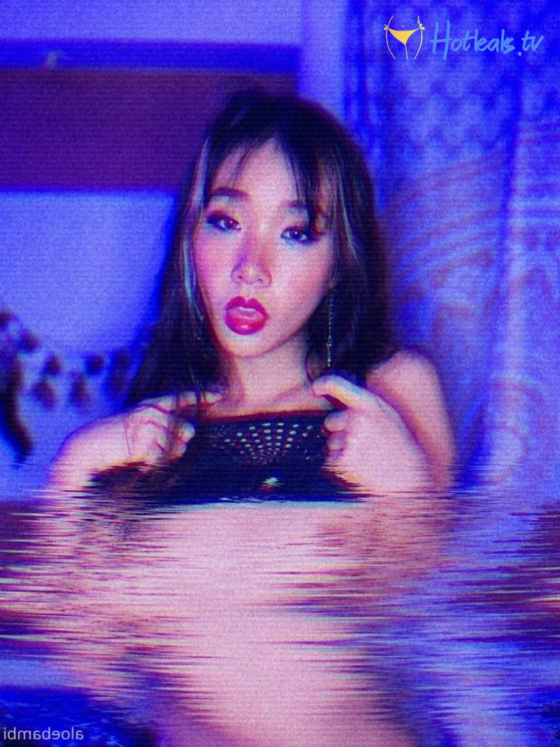 alaska a☺︎ki [ aloebambi ] Onlyfans leaked photo 49000 on Hotleaks.tv