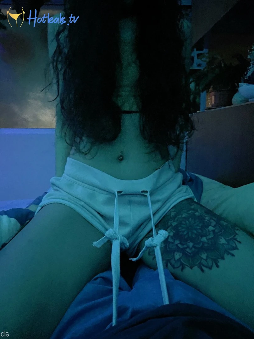 alaska a☺︎ki [ aloebambi ] Onlyfans leaked photo 49031 on Hotleaks.tv