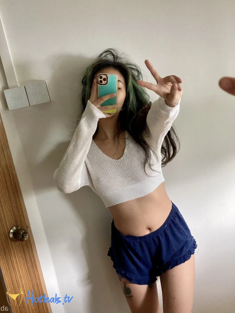 alaska a☺︎ki [ aloebambi ] Onlyfans leaked photo 49062 on Hotleaks.tv