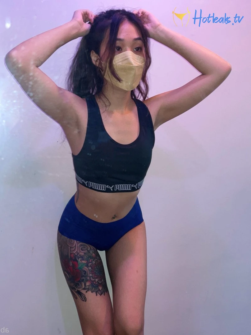 alaska a☺︎ki [ aloebambi ] Onlyfans leaked photo 49070 on Hotleaks.tv