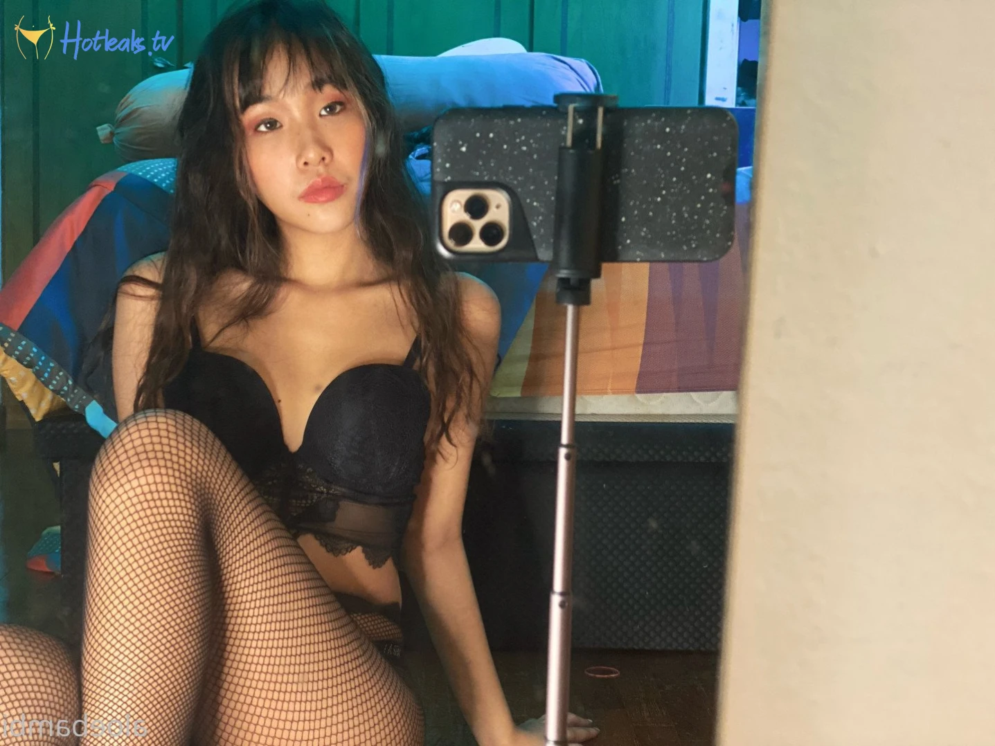 alaska a☺︎ki [ aloebambi ] Onlyfans leaked photo 49088 on Hotleaks.tv