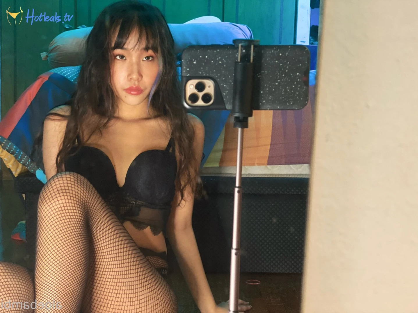 alaska a☺︎ki [ aloebambi ] Onlyfans leaked photo 49100 on Hotleaks.tv