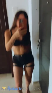 Maria Georgiana [ alostbabby ] Onlyfans leaked video 1305701 on Hotleaks.tv