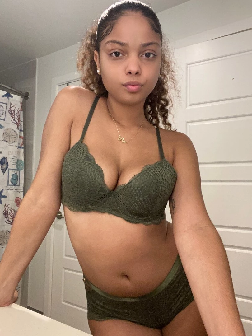 Jade🧚🏻‍♀️ [ alteregojade ] Onlyfans leaked photo 49307 on Hotleaks.tv