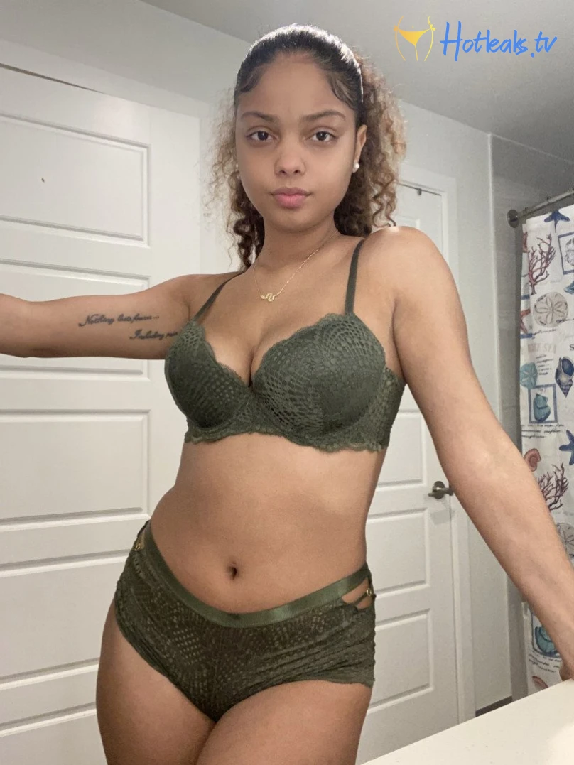 Jade🧚🏻‍♀️ [ alteregojade ] Onlyfans leaked photo 49435 on Hotleaks.tv