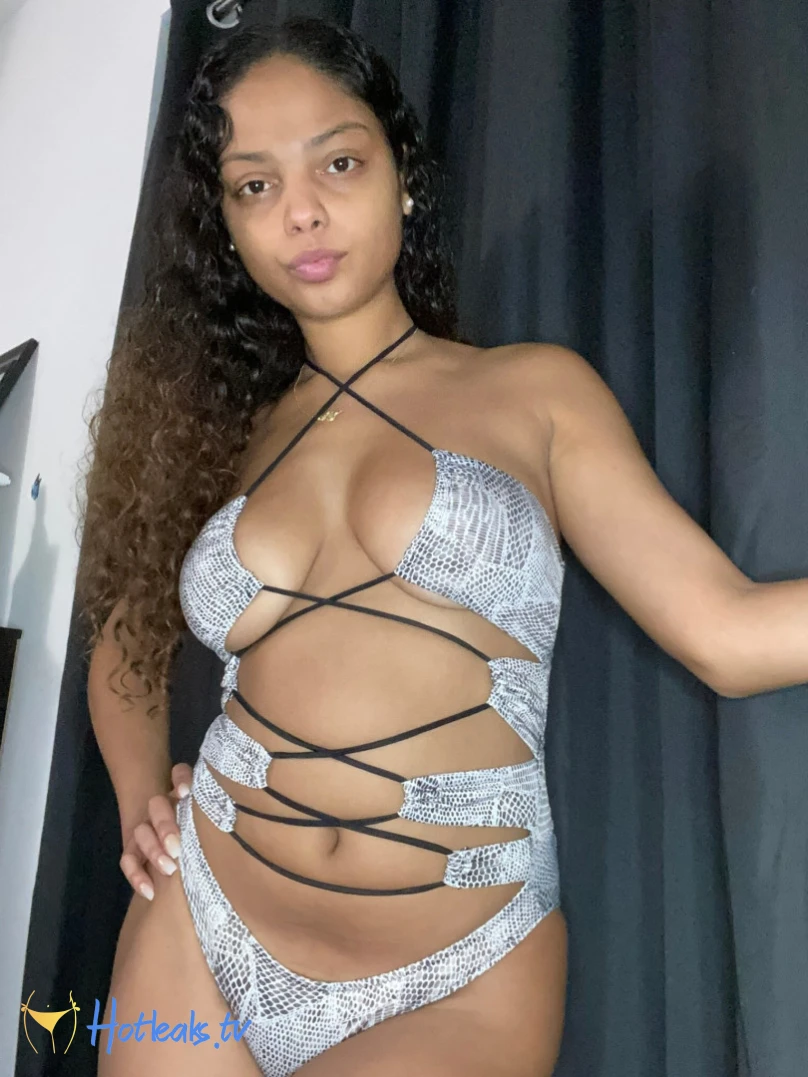 Jade🧚🏻‍♀️ [ alteregojade ] Onlyfans leaked photo 12833359 on Hotleaks.tv