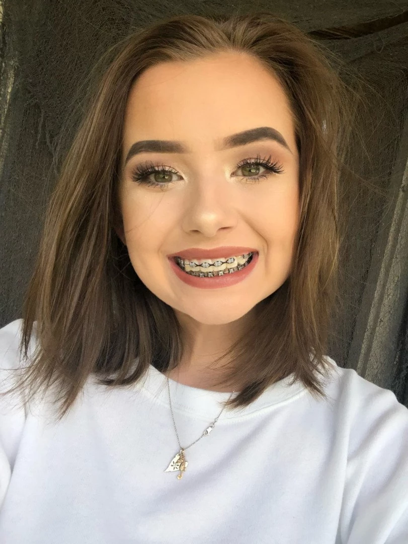 aluraye Onlyfans leaked photo 49486 on Hotleaks.tv