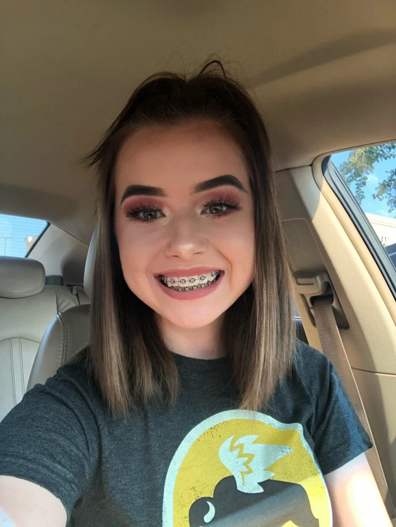 aluraye Onlyfans leaked photo 49531 on Hotleaks.tv