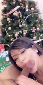 alvajay Onlyfans leaked video 1305883 on Hotleaks.tv