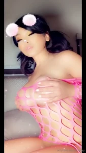 alvajay Onlyfans leaked video 1306075 on Hotleaks.tv