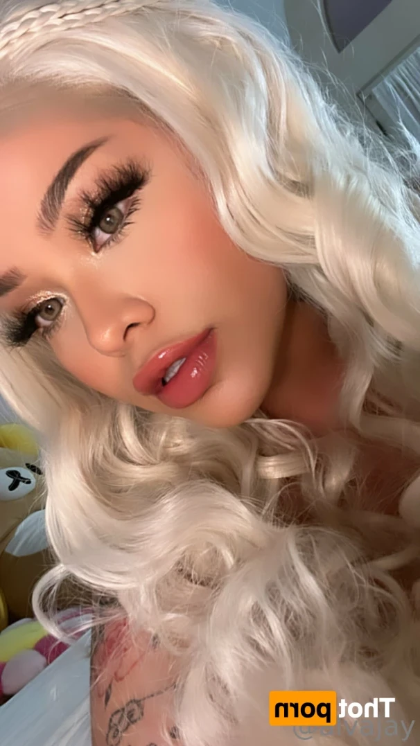 alvajay Onlyfans leaked photo 10990397 on Hotleaks.tv