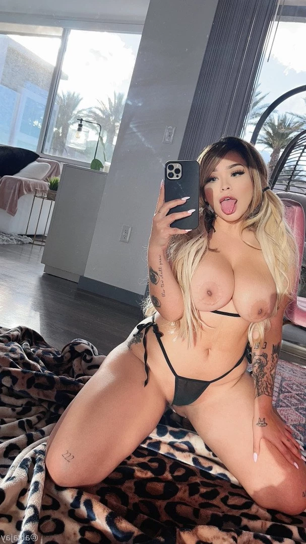 alvajay Onlyfans leaked photo 49843 on Hotleaks.tv