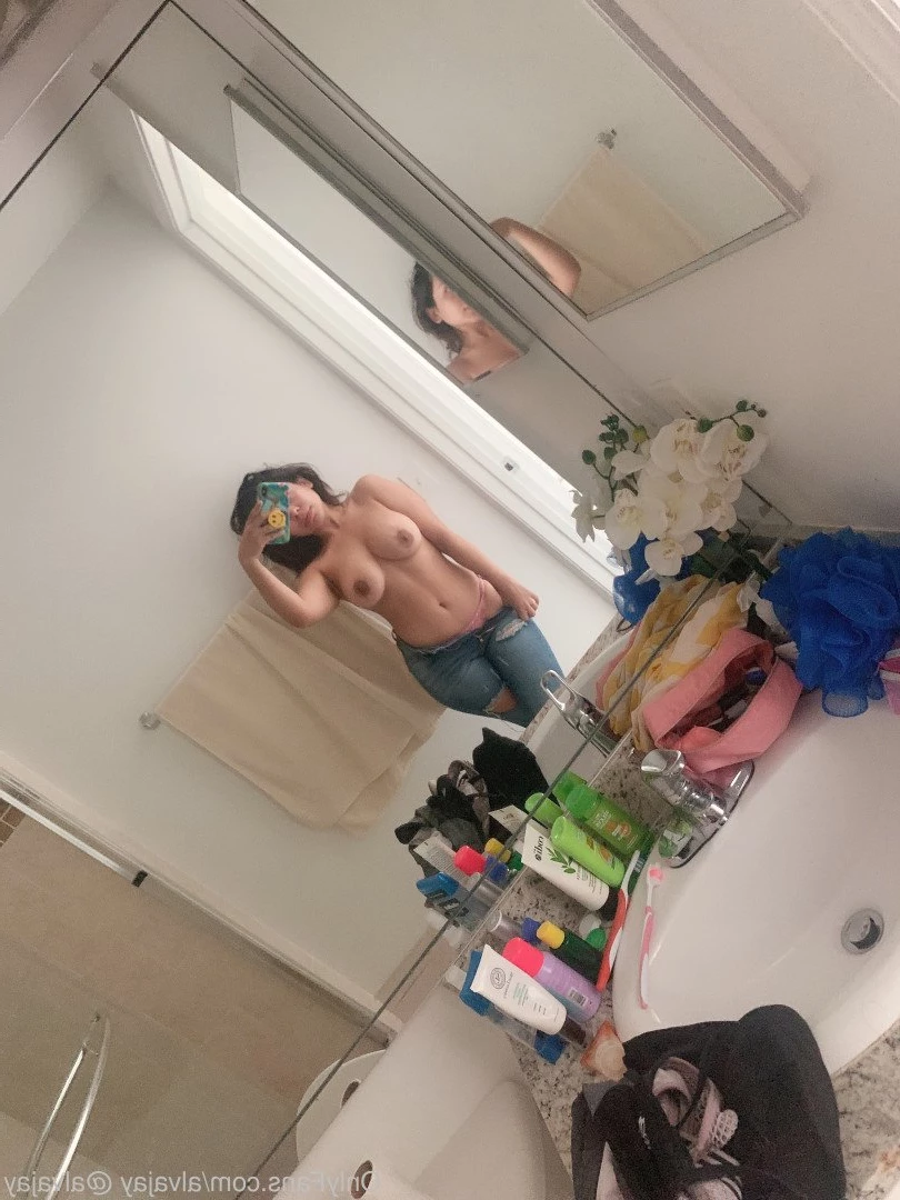 alvajay Onlyfans leaked photo 50338 on Hotleaks.tv