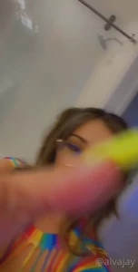 alvajay Onlyfans leaked video 15897800 on Hotleaks.tv