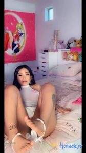 alvajay Onlyfans leaked video 15997783 on Hotleaks.tv