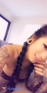 Alexa [ alxagc ] Onlyfans leaked video 1306122 on Hotleaks.tv