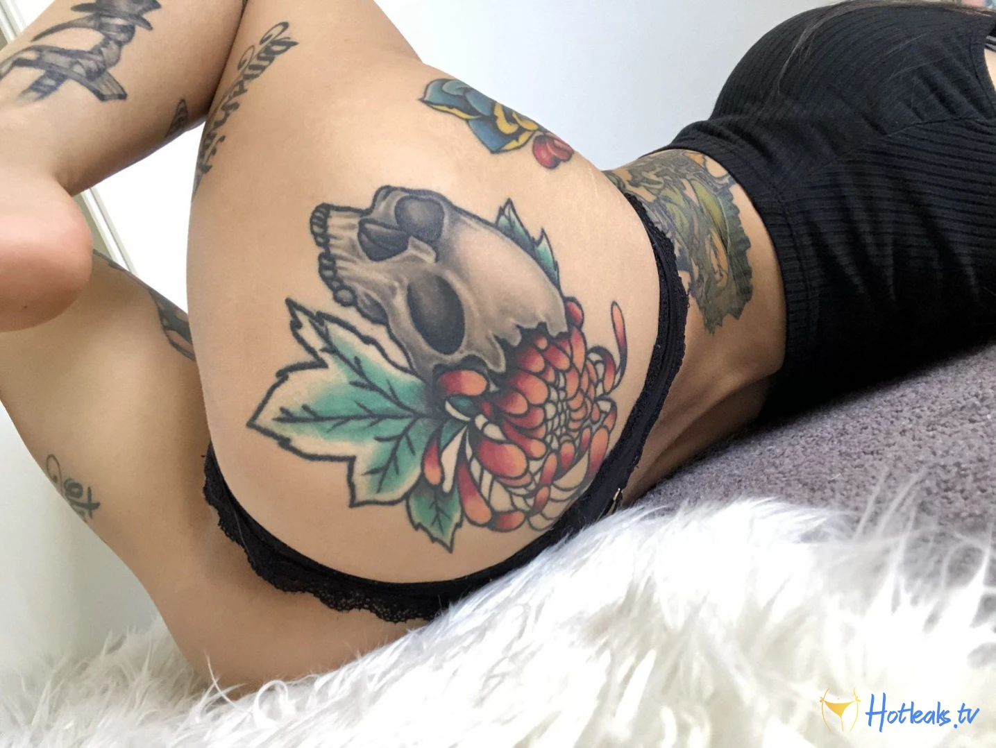 Alexa [ alxagc ] Onlyfans leaked photo 50409 on Hotleaks.tv