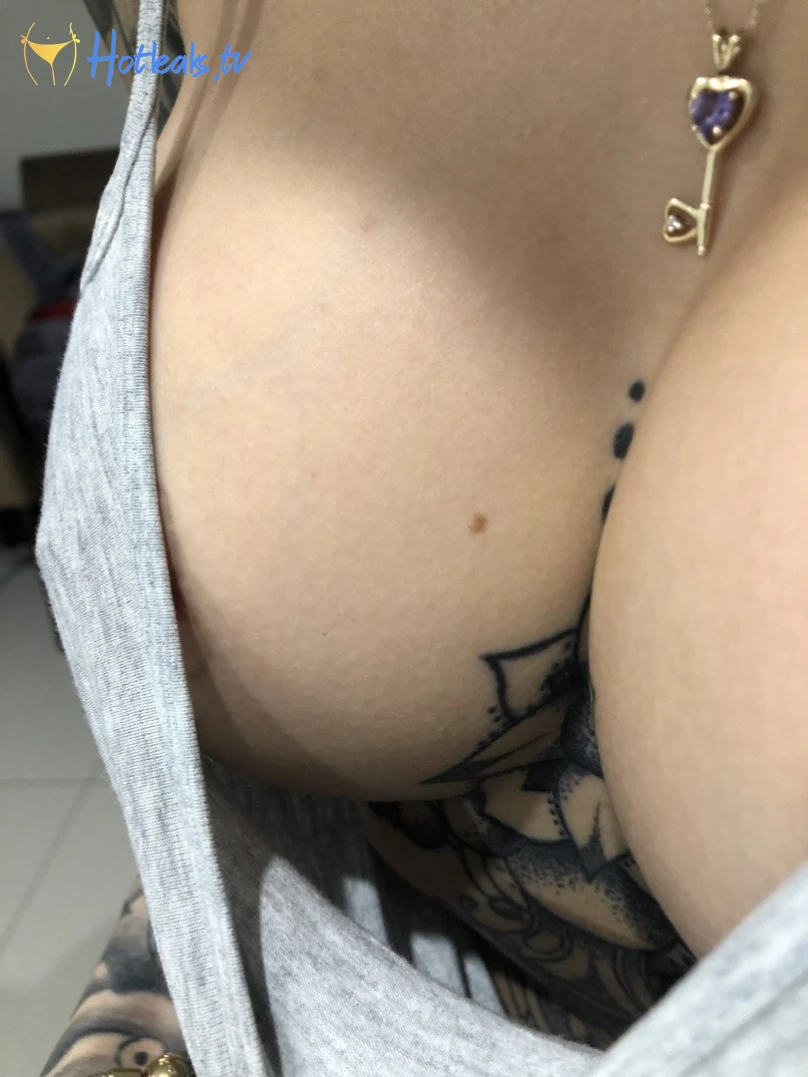 Alexa [ alxagc ] Onlyfans leaked photo 50419 on Hotleaks.tv