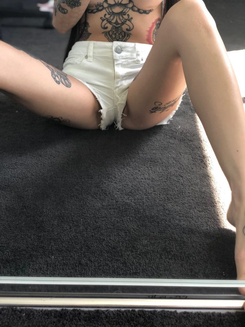 Alexa [ alxagc ] Onlyfans leaked photo 50509 on Hotleaks.tv